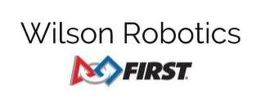 Wilson Robotics